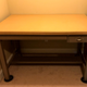 Illustration for article titled New home office setup nearly complete